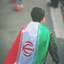 Profile picture of ‌گل نرگس‌