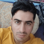 Profile picture of ‌𝒎𝒓. 𝒓𝒆𝒛𝒂𝒆𝒊‌