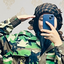 Profile picture of ‌Roza‌