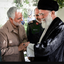 Profile picture of ‌بانوی ایرانی🇮🇷🏴مرگ بر صهیون ملعون‌