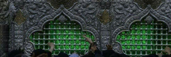 ‌•|اِنقِطاع|•🇮🇷‌'s header picture