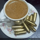 Profile picture of ‌مریم حیدرزاده‌