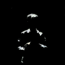 Profile picture of ‌Iden‌