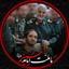 Profile picture of ‌Masome S.h‌
