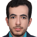 Profile picture of ‌هانی جلائی صلاحی‌