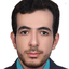 Profile picture of ‌هانی جلائی صلاحی‌