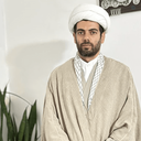 Profile picture of ‌حسین شیخیان‌