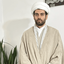 Profile picture of ‌حسین شیخیان‌