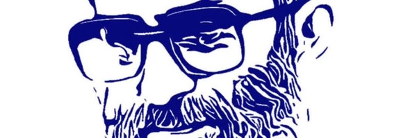 ‌ایران قوی ماملت امام حسینیم‌'s header picture