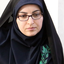 Profile picture of ‌زینب‌سادات موسوی‌