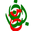 Profile picture of ‌#مع_لبنان‌