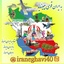 Profile picture of ‌ایران قوی‌