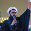Profile picture of ‌احمد قوی‌