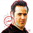 Profile picture of ‌Ho3ein‌