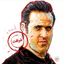 Profile picture of ‌Ho3ein‌
