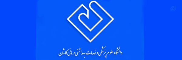 ‌ابراهیم کوچکی‌'s header picture