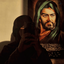 Profile picture of ‌خاکیِ بوتراب"ع"‌