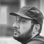 Profile picture of ‌سعید توتونکار‌