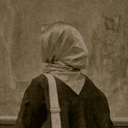 Profile picture of ‌نرگـ𐙚س خانـوم‌