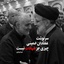 Profile picture of ‌علی موید‌