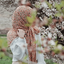 Profile picture of ‌دُخــت آ سِیـد‌