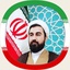 Profile picture of ‌آشیخ هادی‌