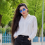 Profile picture of ‌فلفل🎀‌