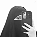 Profile picture of ‌Mahdiye‌
