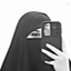 Profile picture of ‌Mahdiye‌