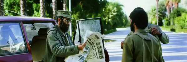 ‌مجید رجبی‌'s header picture