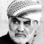 Profile picture of ‌زُهیر‌