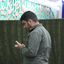 Profile picture of ‌جوادکمالی (مهدی پورکمالی)‌