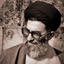 Profile picture of ‌علی پورگنجی احمدآبادی✊🇮🇷‌