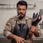 Profile picture of ‌مرگ بر آمریکا‌