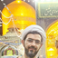 Profile picture of ‌ابوالقاسم عسکری‌