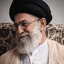 Profile picture of ‌سعدی هستم🎒🇮🇷‌