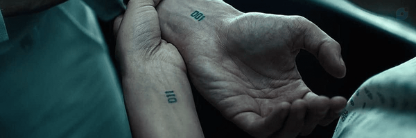 ‌Henry‌'s header picture