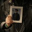 Profile picture of ‌رئوفـ☫ـة‌