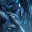 Profile picture of ‌Zzzz‌