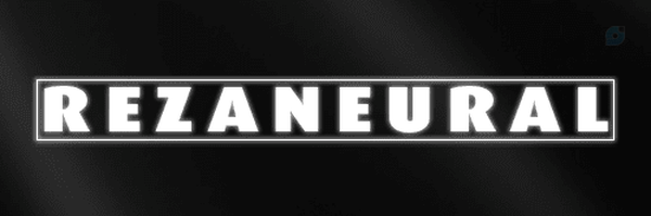 ‌REZANEURAL‌'s header picture