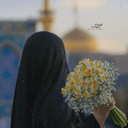 Profile picture of ‌ایرانـ مقتدر 🇮🇷😍‌