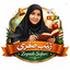 Profile picture of ‌zeynab safari‌