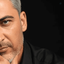Profile picture of ‌Vahid Rad‌