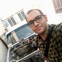 Profile picture of ‌اسداله‌