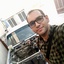 Profile picture of ‌اسداله‌