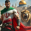 Profile picture of ‌سنوار یحیاست¹¹⁰‌