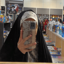 Profile picture of ‌ایرانـבخت‌