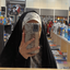 Profile picture of ‌ایرانـבخت‌