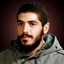 Profile picture of ‌Ehsan Zorabiany‌
