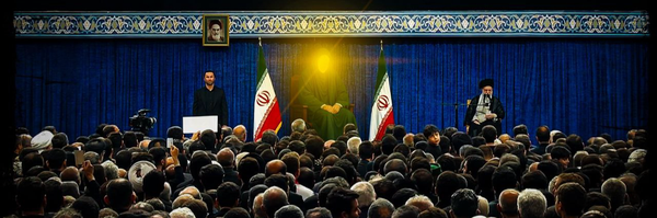 ‌مُجٰـاهِــد‌'s header picture